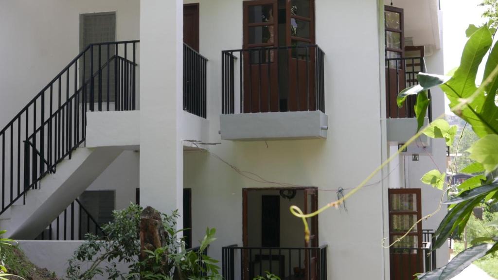 Consolacion Apartment | JSB Lakeview Residences