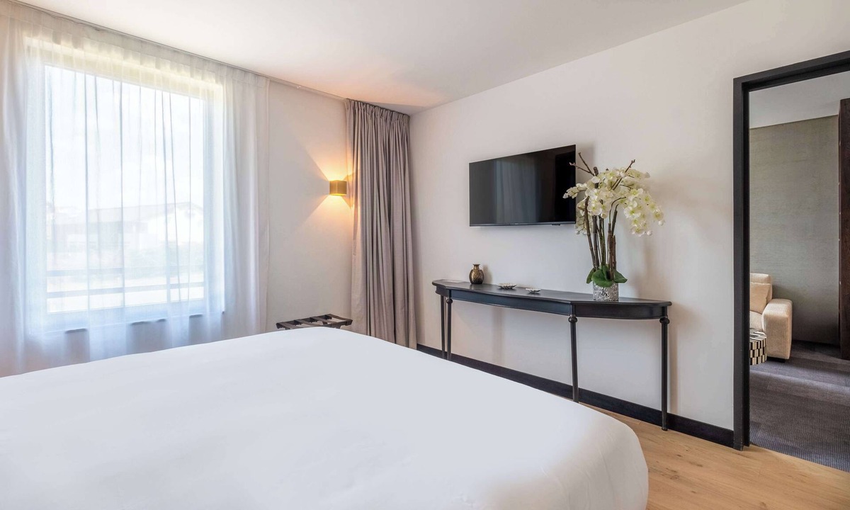 Deols Hotel | Kyriad Chateauroux Nord Aeroport
