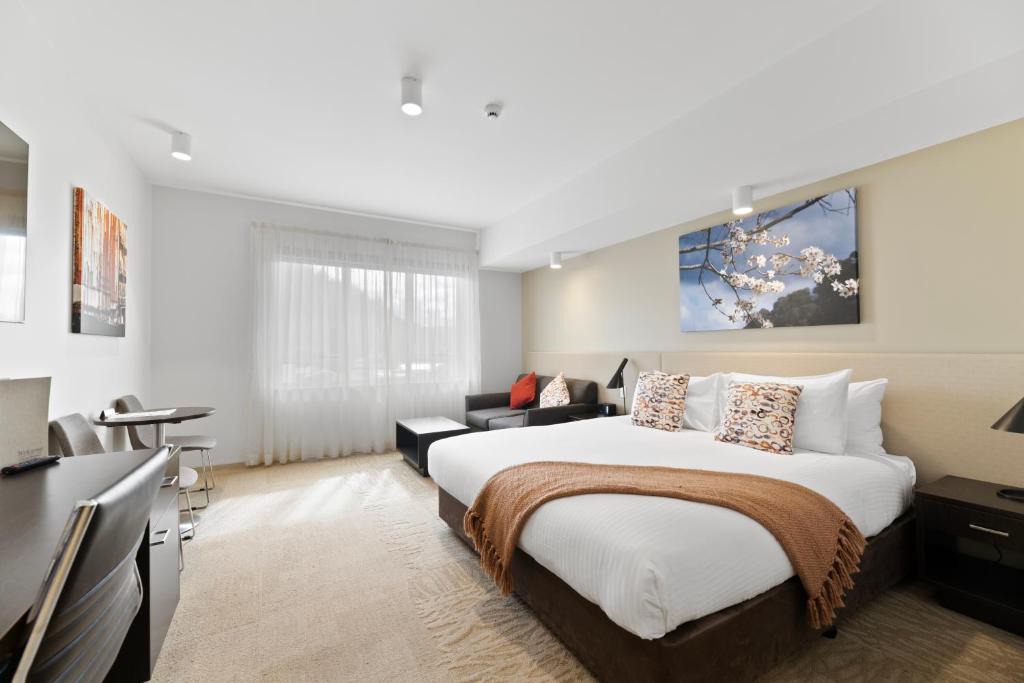 Lithgow Hotel | Lithgow Workies Club Motel