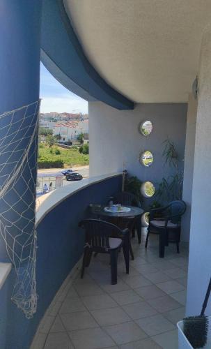 Mejasi Apartment | Luxury apartment in ancient city Split
