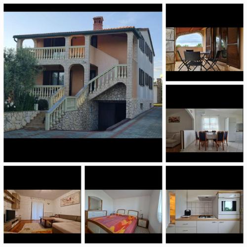 Muntic Apartment | Minhen