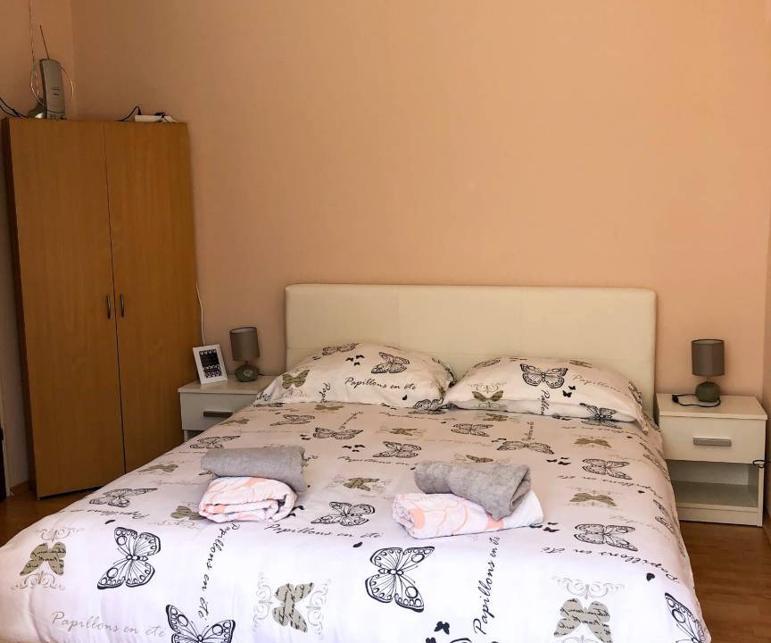 Dubrovnik House | Motel ∙ 8 guests