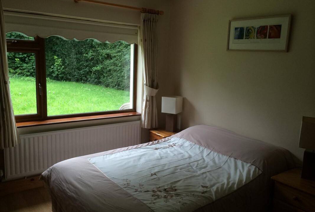 Stepaside Resort | Private room ∙ 2 guests