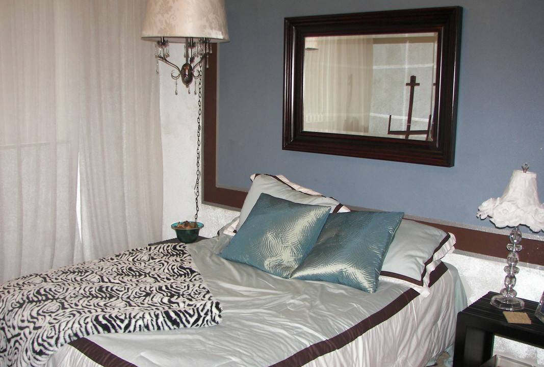 Cheval West Resort | Private room ∙ 2 guests
