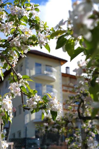 Vezzano Hotel | Residenze Mathilda