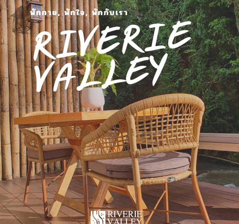 Pa Miang Other | Riverie Valley