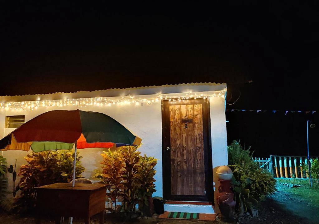 Caramoan House | RMTM's Beachfront Accommodation - Caramoan