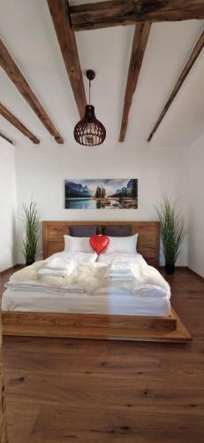 Kotel Villa | Rustik Home