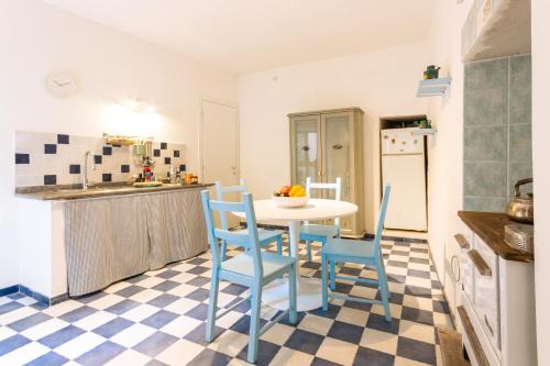 Roccalvecce Apartment | Sant'Angelo il paese delle fiabe - L'angolo di D'Artagnan