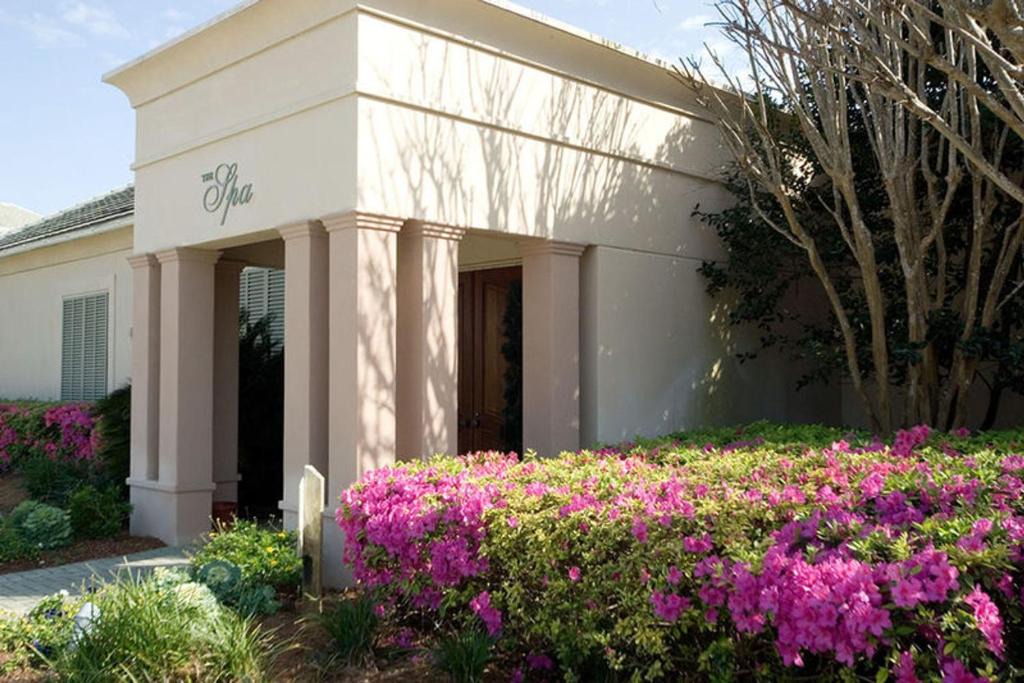 Fort Walton Beach - Destin House | Silver Shells Destin by Bliss Beach Rentals