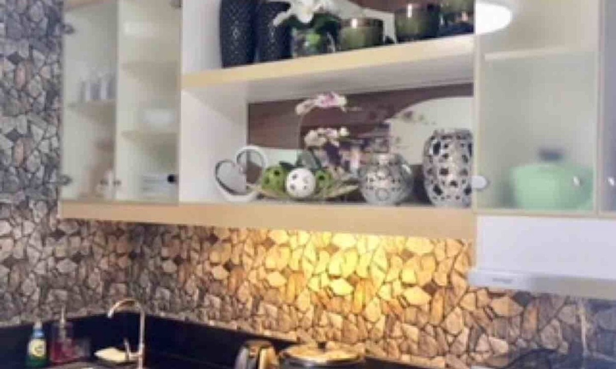 Silang Junction South Condo | SMDC WIND RESIDENCE By Bem