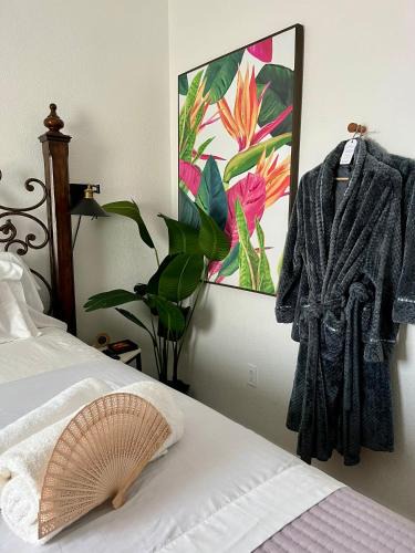 West Little Havana Apartment | Stunning Little Havana Close to Airport, Calle Ocho, Brickell, Cruises,Wynwood and the Beaches - Free Parking