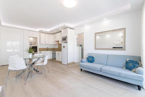 Costa Adeje Apartment | Sun View Apartament - Island Village Heights