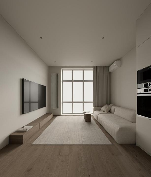 Medford House | Vacation home in Medford