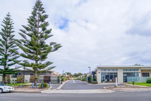Villas The Bay Kingscote | Kingscote