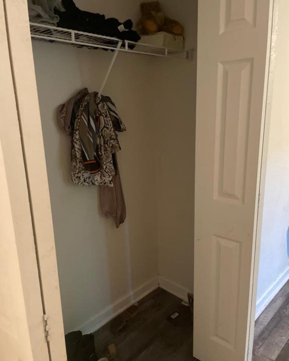 Tallahassee Apartment | Where cozy meets comfort