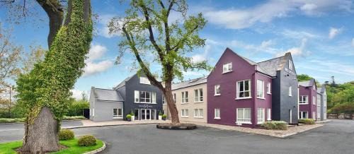 Wilton Hotel Bray | Bray