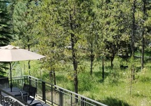 1 Goldfinch Lane | 5 BR / 5 BA, Sleeps 10