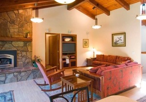 1 Goldfinch Lane | 5 BR / 5 BA, Sleeps 10