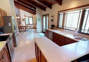 1 Goldfinch Lane | 5 BR / 5 BA, Sleeps 10
