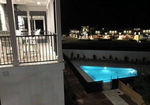 10 Spinnaker Lane - Grove at Inlet Beach