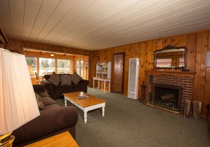106 m² House ∙ 2 bedrooms ∙ 6 guests