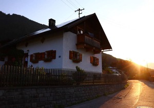 110 m² Apartment ∙ 2 bedrooms ∙ 6 guests