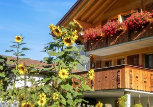 120 m² Apartment ∙ 3 bedrooms ∙ 6 guests