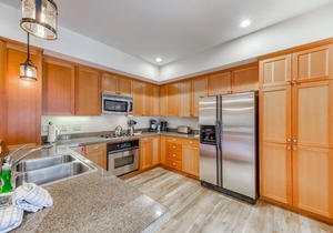 15 Fremont Crossing