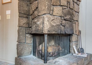 15 Quartz Mountain Lane in Sunriver