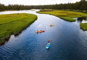 15 Quartz Mountain Lane in Sunriver