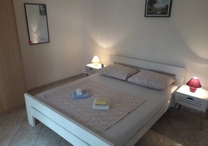 19 m² Studio flat ∙ 1 bedroom ∙ 2 guests