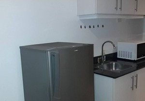 1Bedroom Serviced Apartment #29 Near MOA