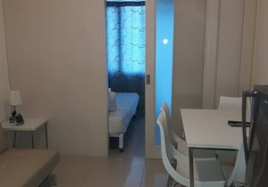 1Bedroom Serviced Apartment #29 Near MOA