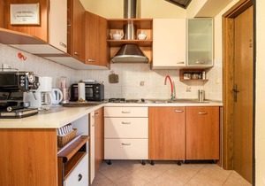 2 bedroom accommodation in Opatija