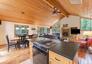 2 Quail Home Private Hot Tub