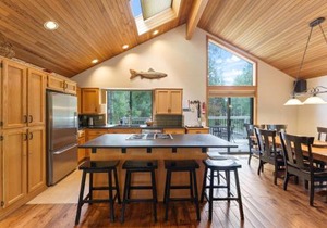 2 Quail Home Private Hot Tub