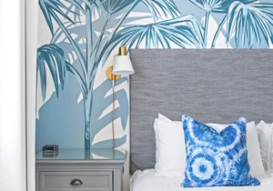 202 Rosemary Beach Inn - Includes Beach Chairs & Complimentary Breakfast + Access to 4 Pools