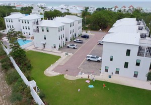 26 Spinnaker Lane - Grove at Inlet Beach