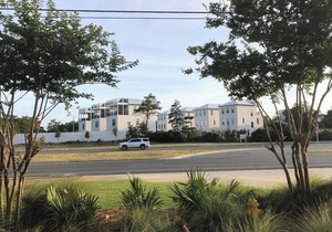 26 Spinnaker Lane - Grove at Inlet Beach