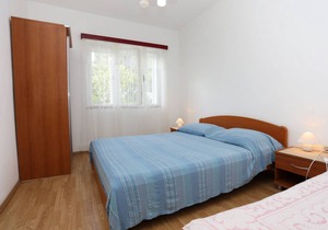 28 m² Apartment ∙ 1 bedroom ∙ 2 guests