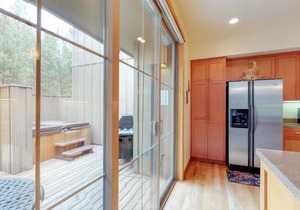 29 Fremont Crossing