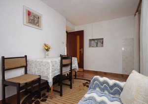 29 m² Apartment ∙ 1 bedroom ∙ 3 guests