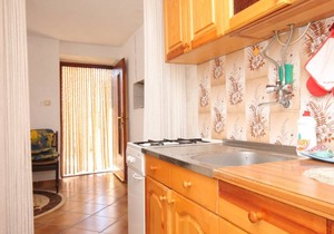 29 m² Apartment ∙ 1 bedroom ∙ 3 guests