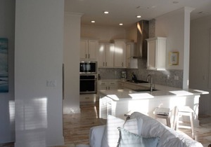 30A BEACH FUN - POOL, BEACH, THE HUB, FAMILY FUN