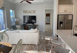 30A BEACH FUN - POOL, BEACH, THE HUB, FAMILY FUN