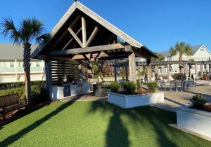 30A BEACH FUN - POOL, BEACH, THE HUB, FAMILY FUN