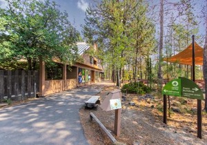 32 Cabin Cluster Ln