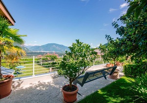 32 m² Apartment ∙ 1 bedroom ∙ 2 guests