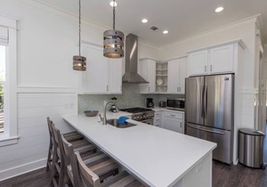 33 Spinnaker Lane - Grove at Inlet Beach